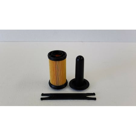 Fleetguard Urea Filter, UF101 UF101